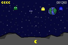 [5672]Space_Commander_Pac_Man.png